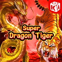 Đá Gà Trực Tuyến trên APK 66ff