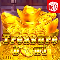 Cá Cược Thể Thao trên APK 66ff