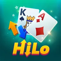 Game Bắn Cá trên APK 66ff