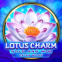 Game Nổ Hũ trên APK 66ff