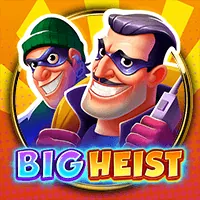 Casino Trực Tuyến trên APK 66ff