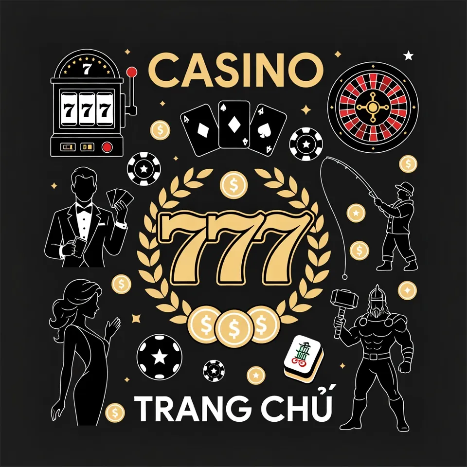 66ff trang chủ chính thức