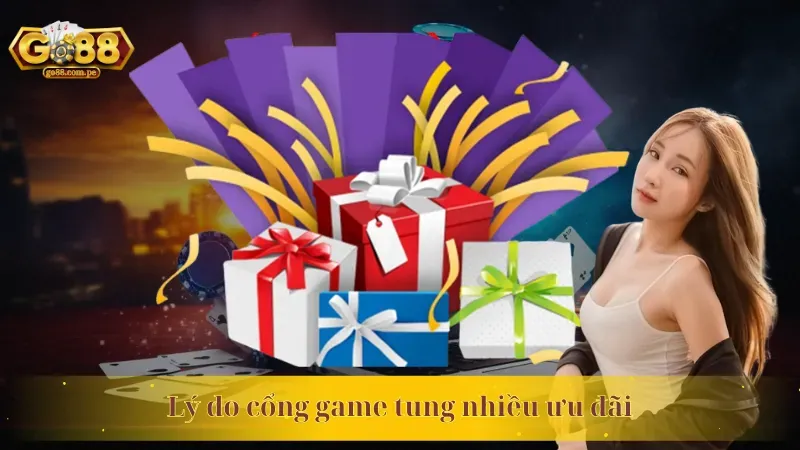 Khuyến mãi chào mừng APK 66ff